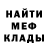 ТГК концентрат Ivan Rybalka
