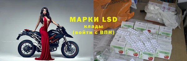 ешки Инта